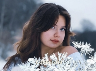Coldnastia