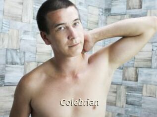 Colebrian