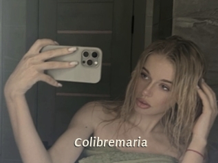 colibremaria Blog éjac