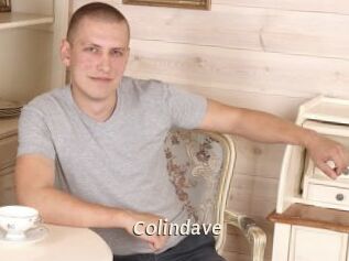 Colindave