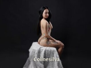 Colinesilva