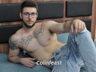 Colinfeast
