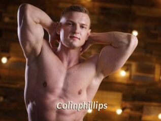 Colinphillips
