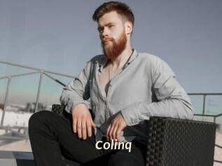 Colinq