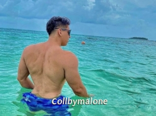 Collbymalone