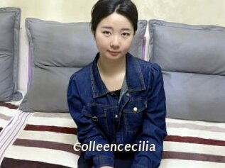 Colleencecilia