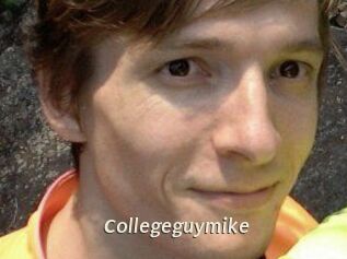 College_guy_mike