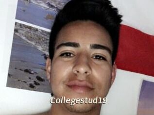 Collegestud19