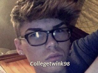 Collegetwink98