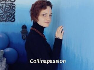 Collinapassion