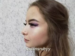 Collinsrubyy