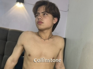 collinstone Blog éjac