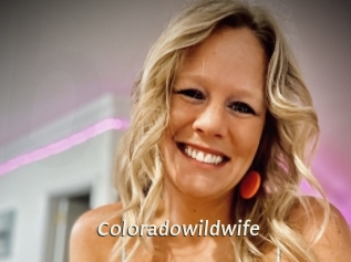coloradowildwife Blog éjac
