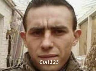 Colt123