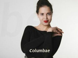 Columbae