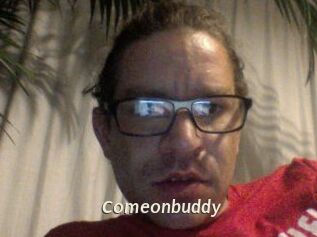 comeonbuddy Blog éjac