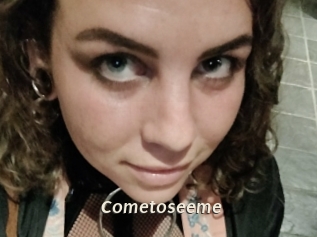 cometoseeme Blog éjac