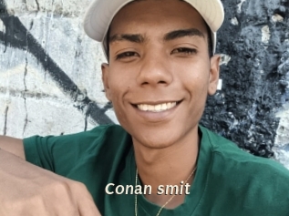 Conan_smit