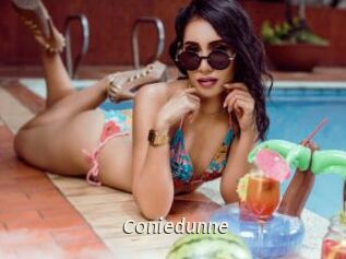 Coniedunne