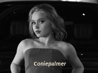 Coniepalmer