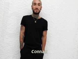 Connalll