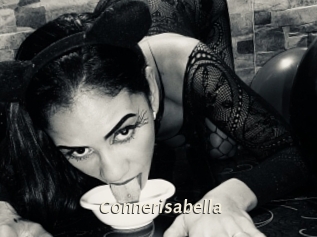 Connerisabella