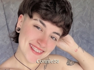 Connie58