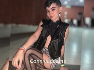 Connieaddams