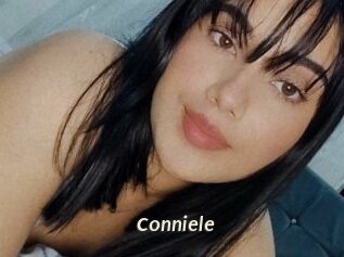 Conniele
