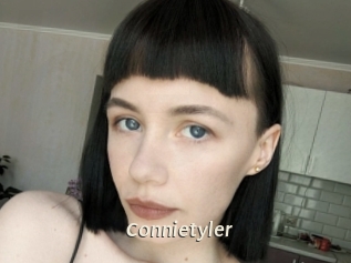 Connietyler