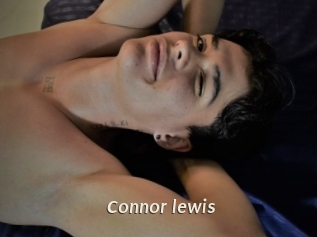 Connor_lewis