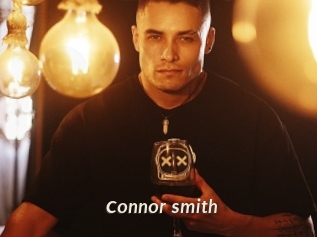 Connor_smith