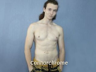 Connorchrome