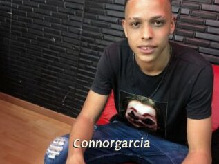Connorgarcia