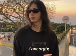 Connorgfx