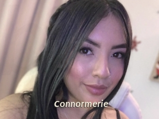 connormerie Blog éjac