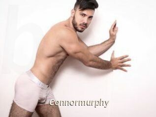 Connormurphy
