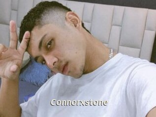 Connorxstone