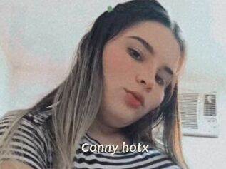 conny_hotx Blog éjac