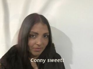 Conny_sweett