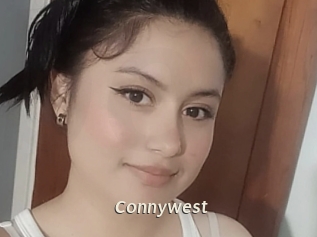 Connywest