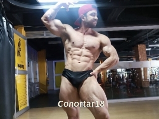 Conortar18