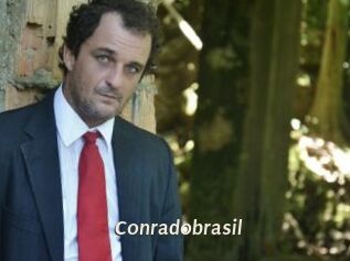 Conradobrasil