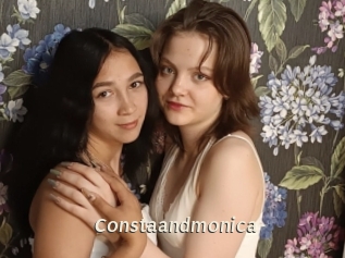 Constaandmonica