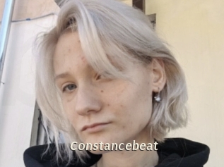 Constancebeat