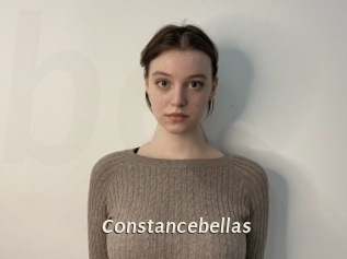 Constancebellas