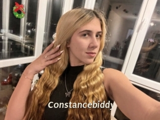 Constancebiddy
