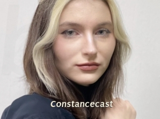 Constancecast