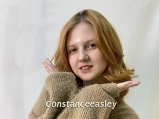 Constanceeasley
