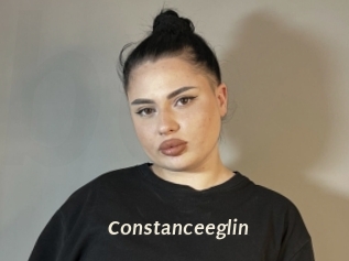Constanceeglin